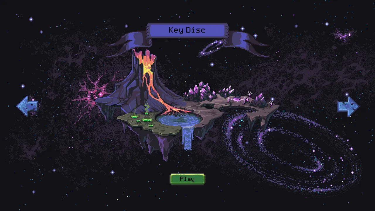 Necrosmith 2 screenshot