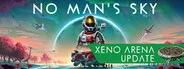 No Man's Sky