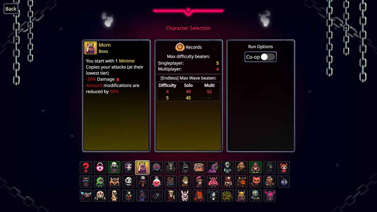 Noobs Are Coming screenshot