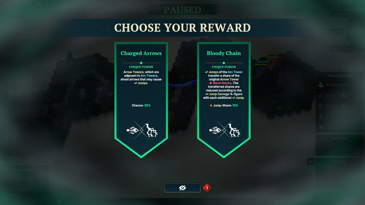 Nordhold screenshot