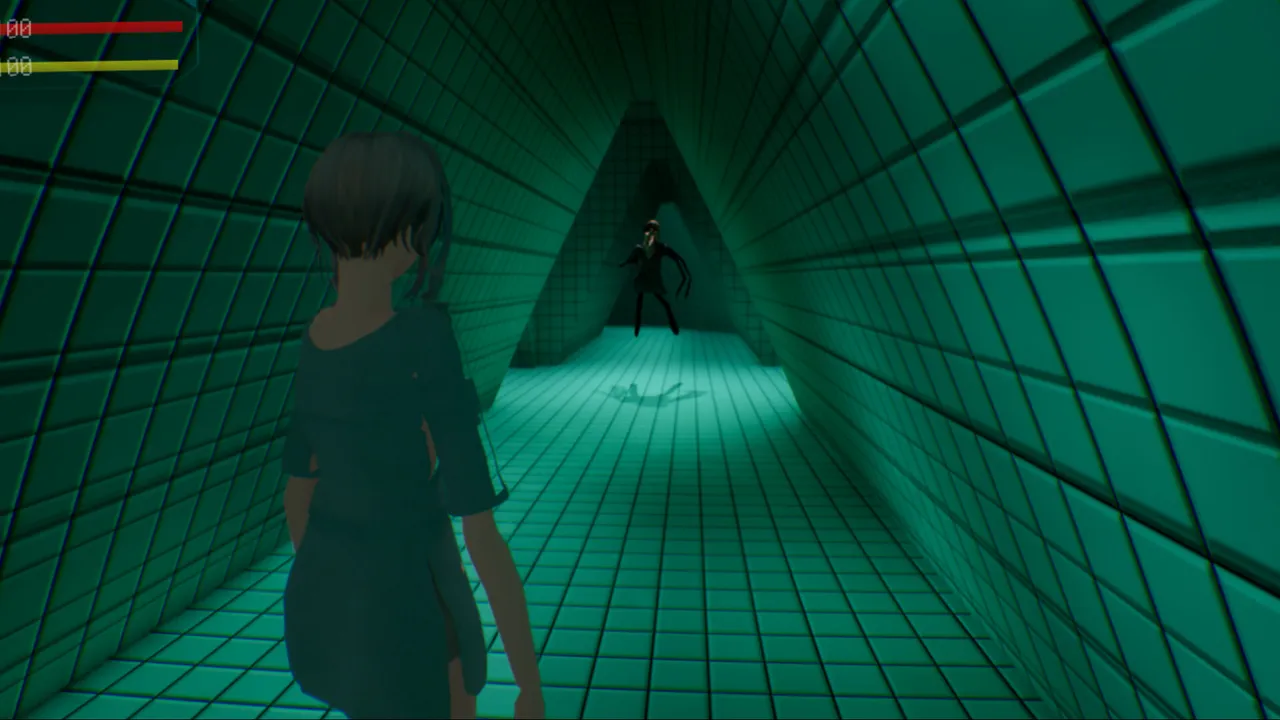 P4ST3L screenshot