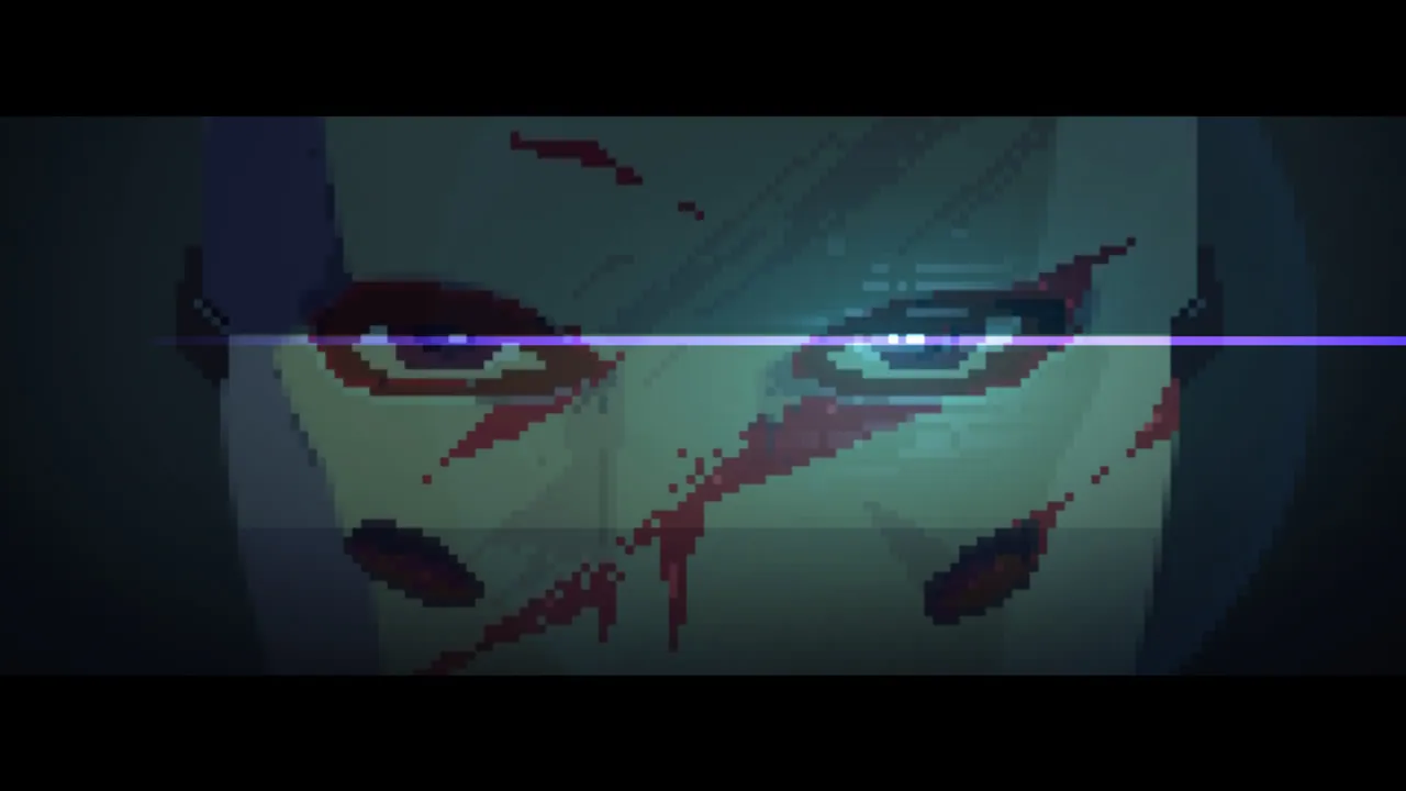 Party Hard screenshot