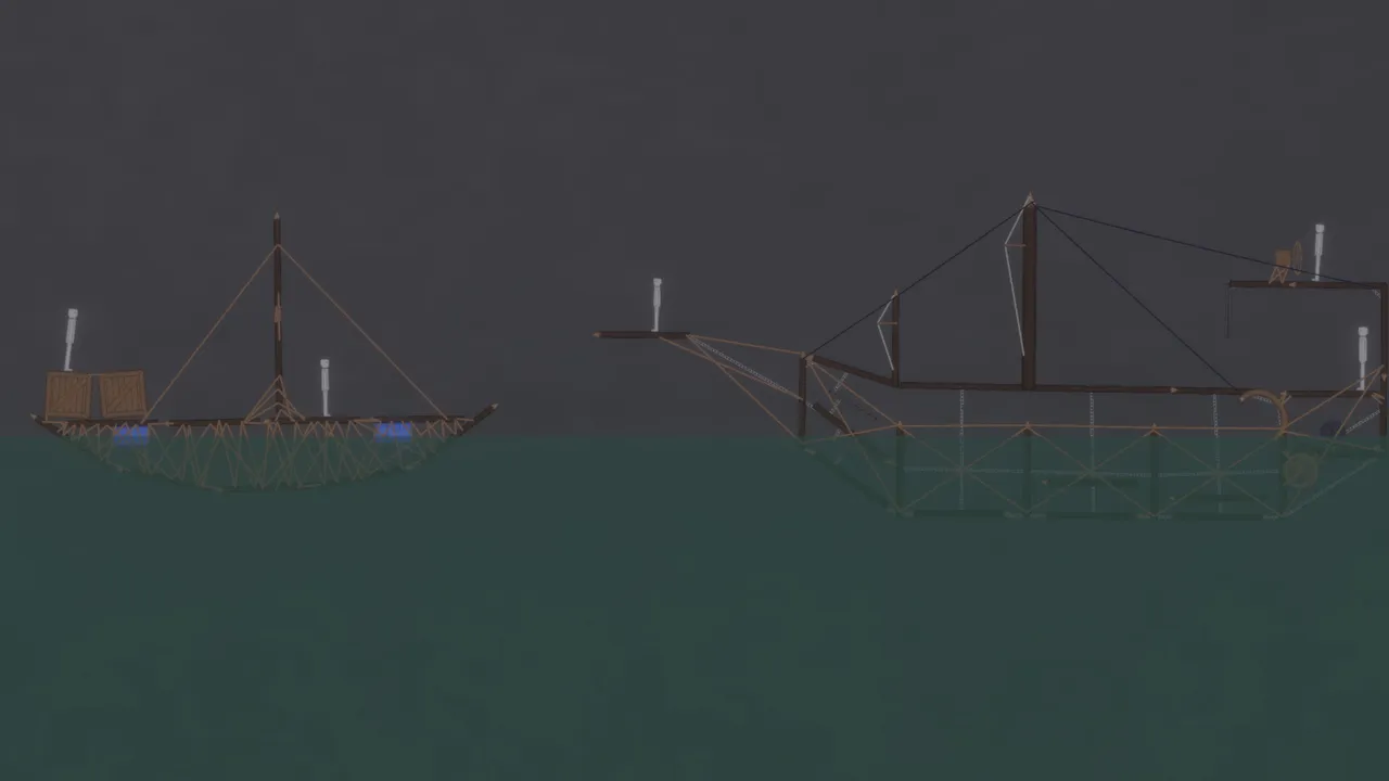 People Playground screenshot