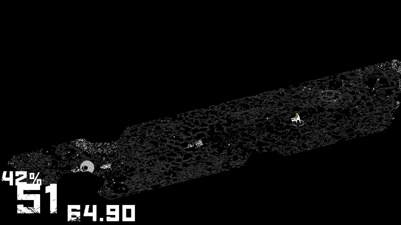 QUICKERFLAK screenshot