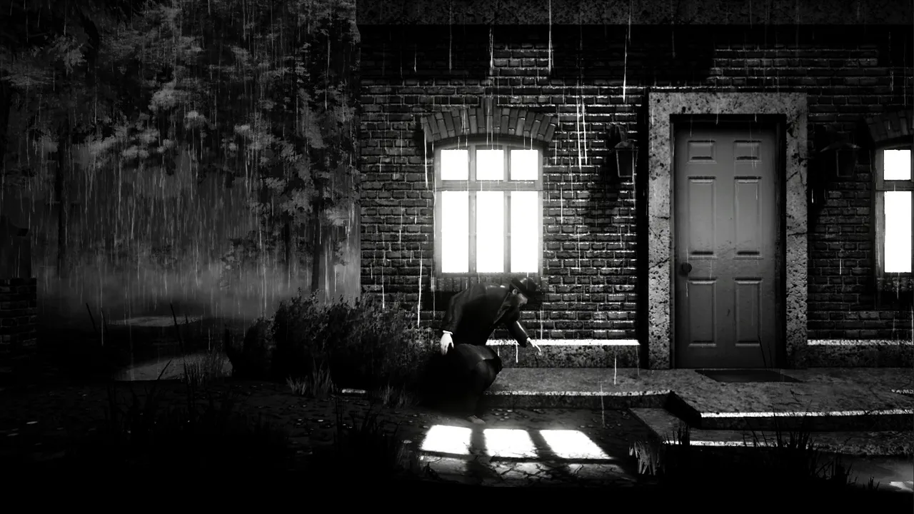 Renoir screenshot