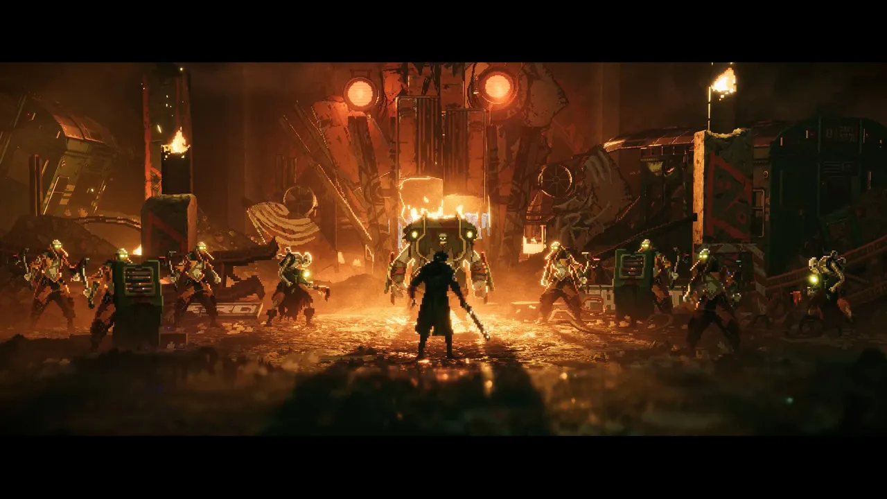 REPLACED screenshot