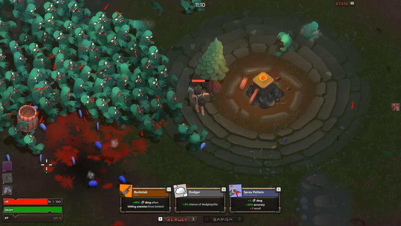 s&box screenshot