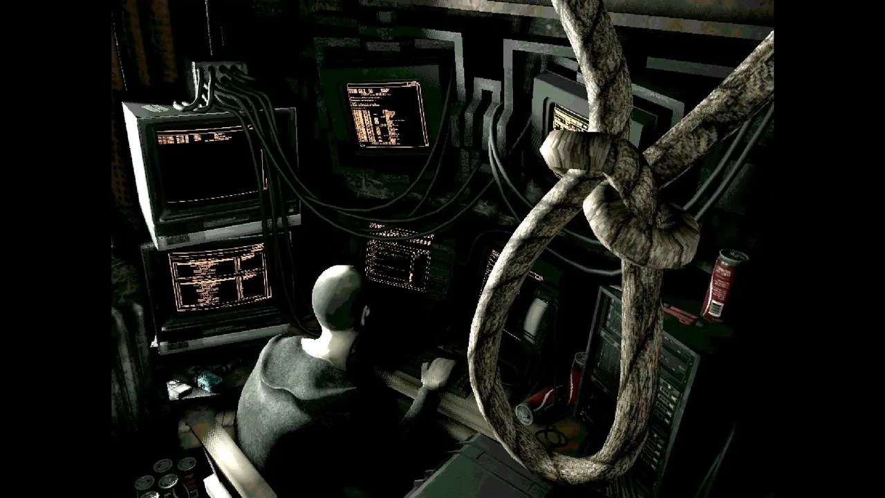 s.p.l.i.t screenshot