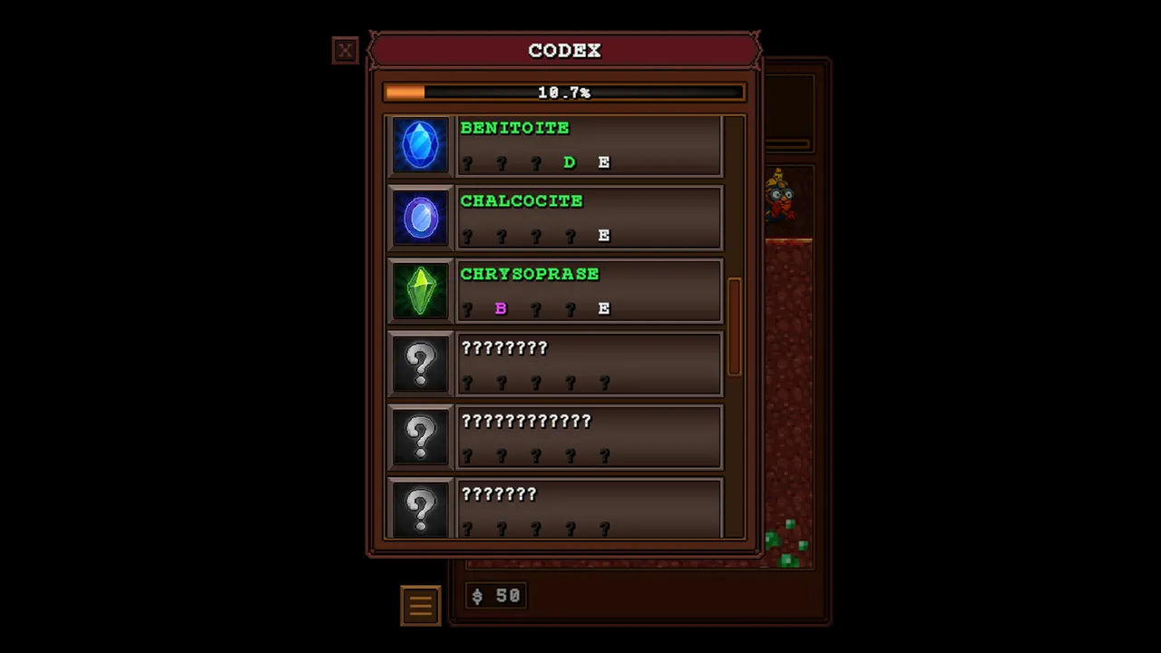 Sin Slayers: Meat & Greed screenshot