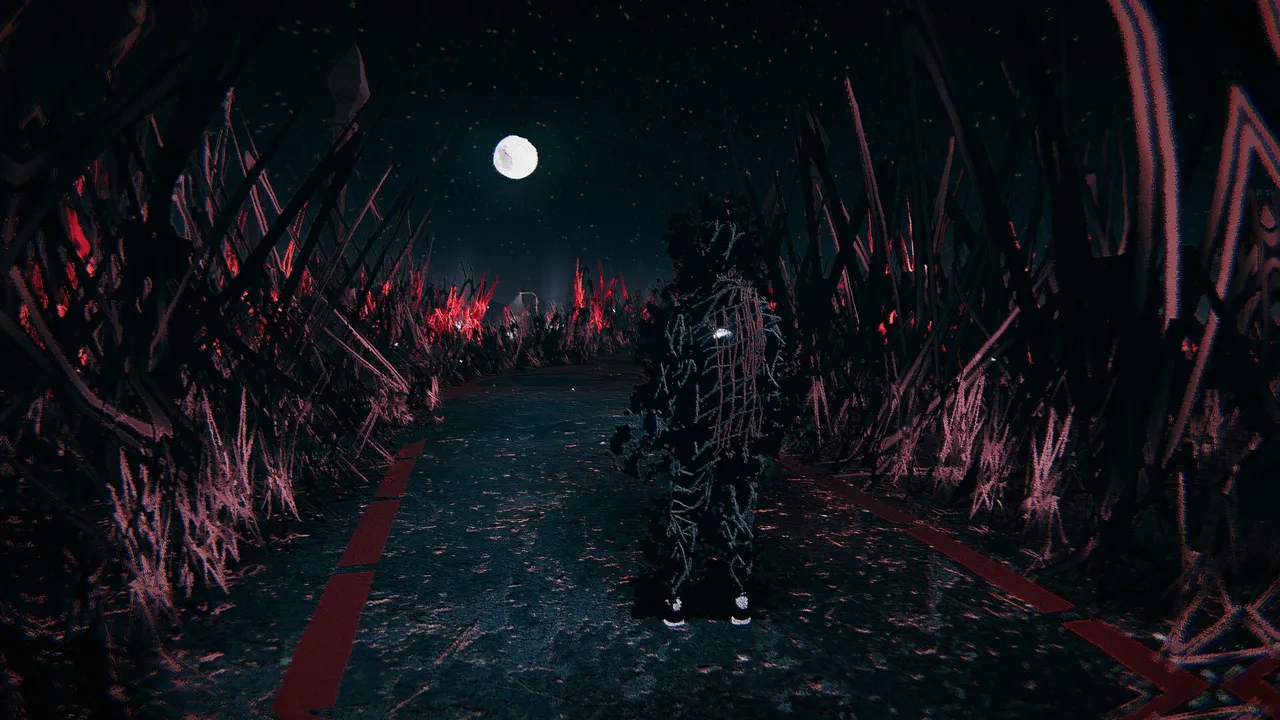 Skate Story screenshot