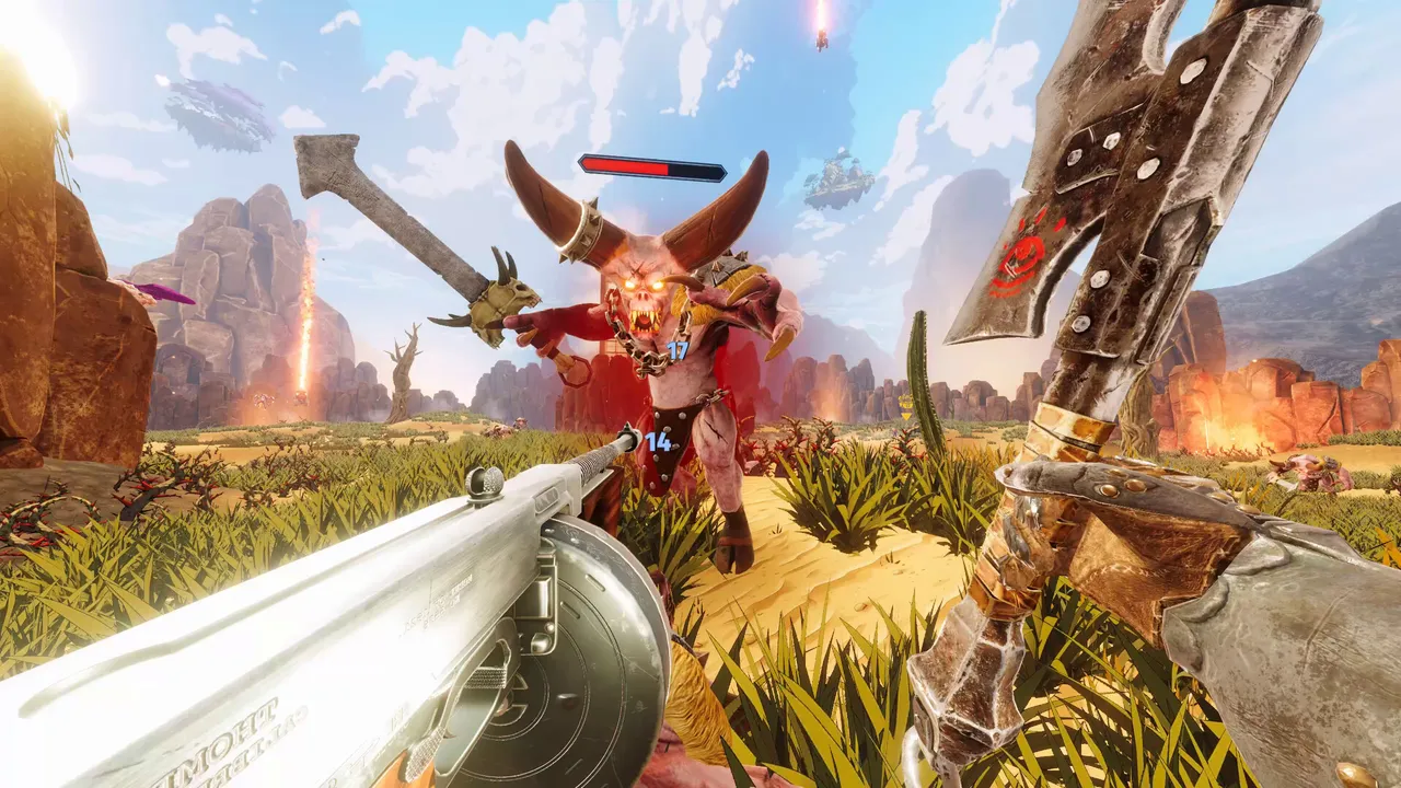 Slyders screenshot