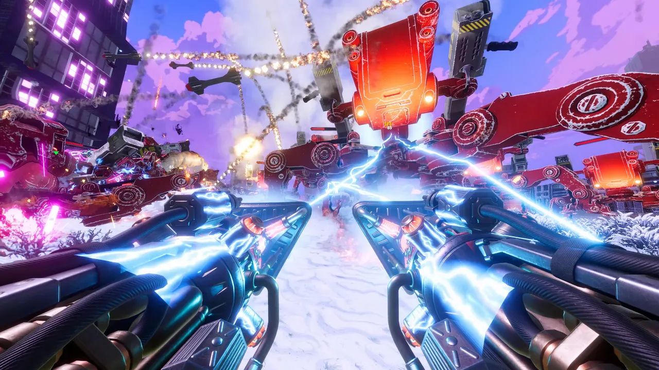 Slyders screenshot