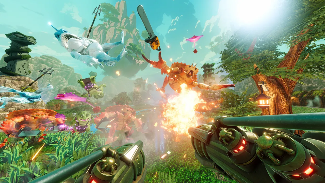 Slyders screenshot