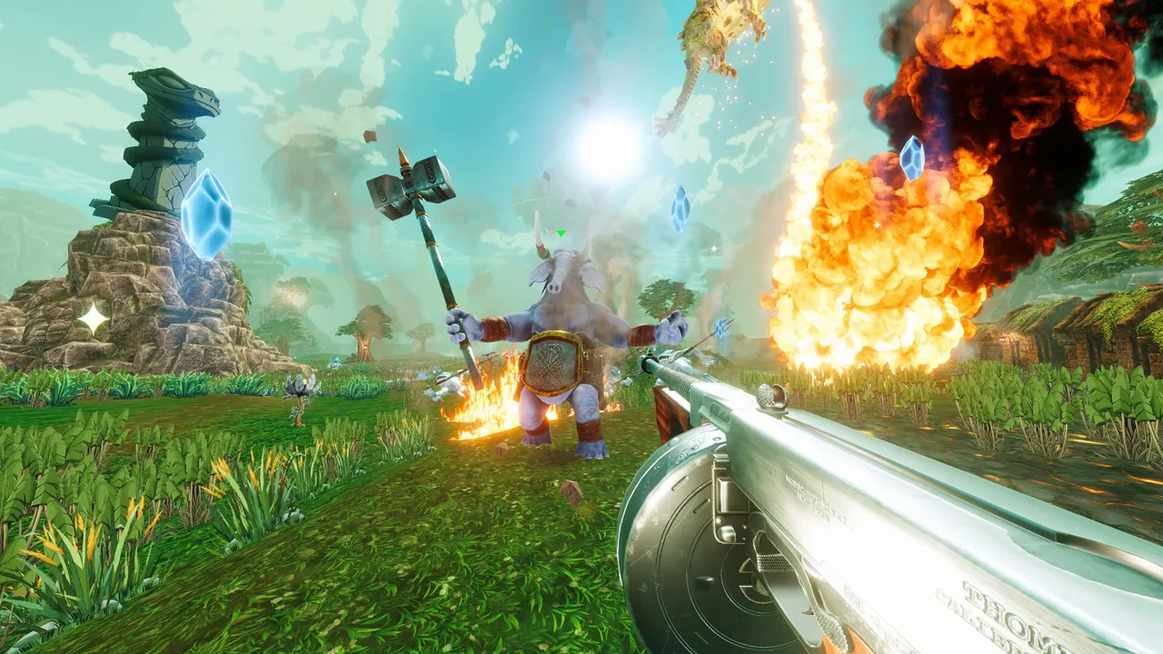 Slyders screenshot