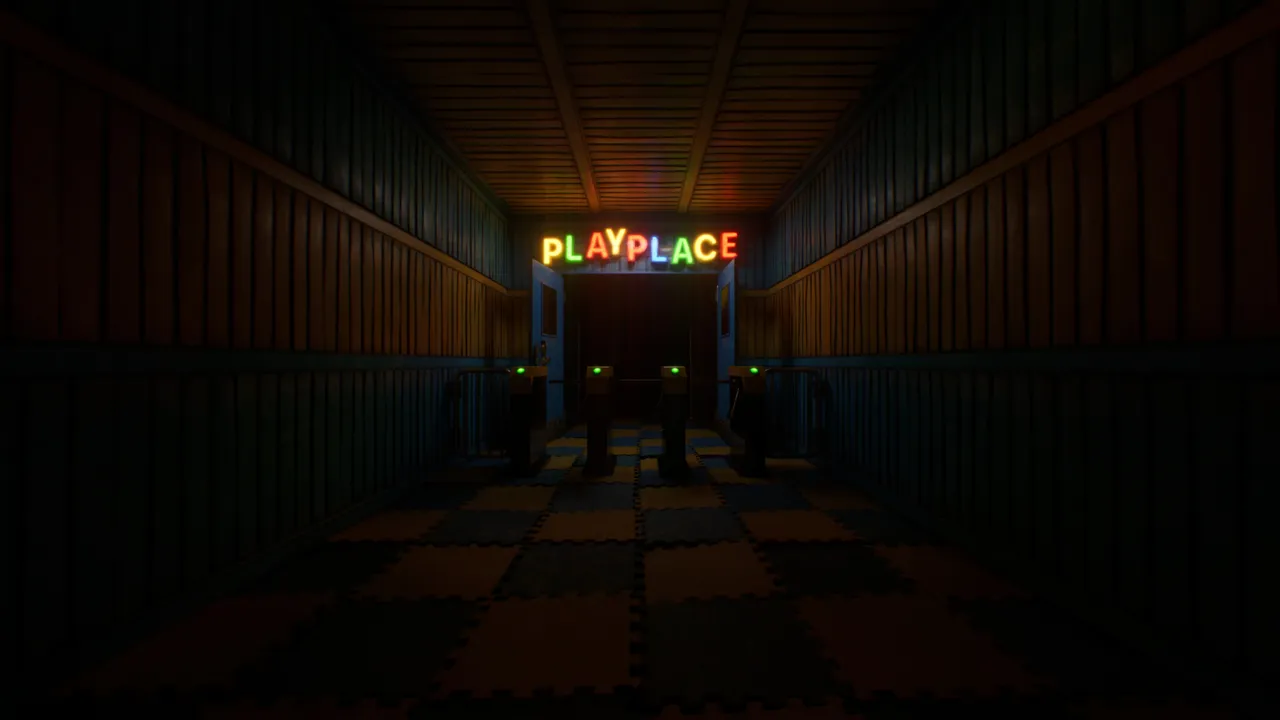 Subliminal screenshot