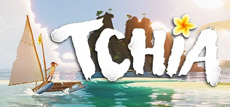 Tchia