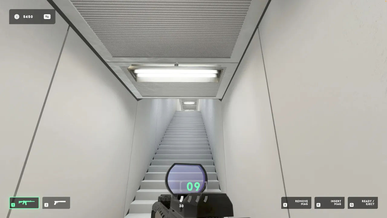 They Killed Your Cat screenshot