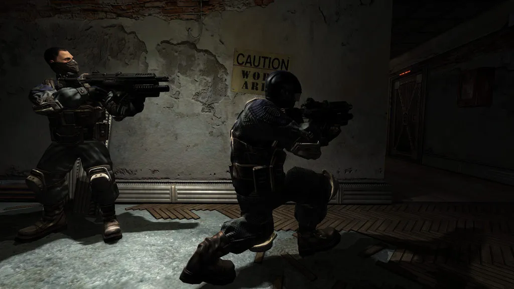 TimeShift™ screenshot