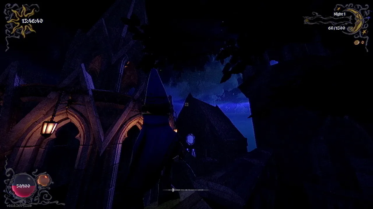 YAPYAP screenshot