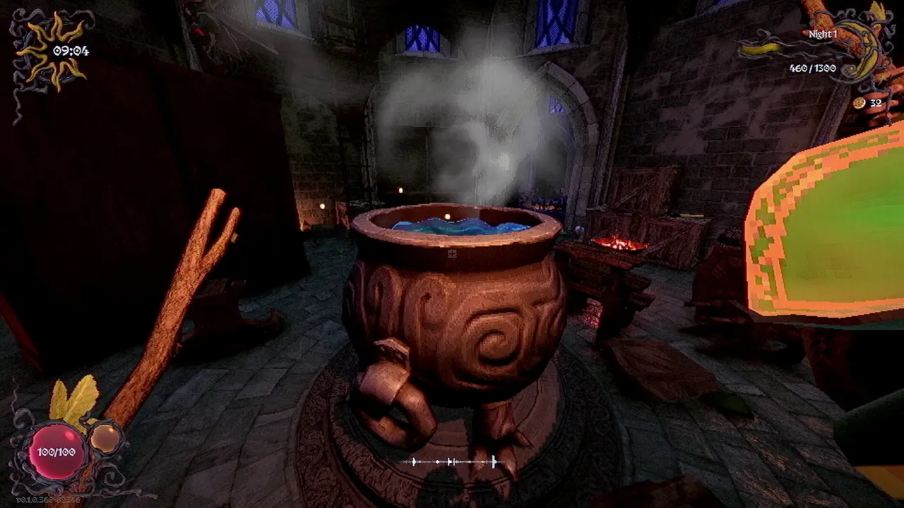 YAPYAP screenshot