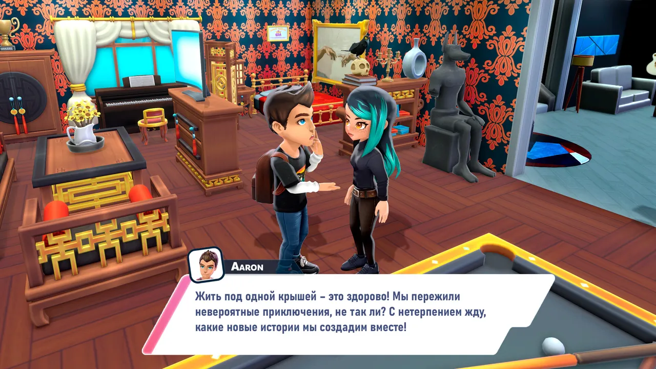 Youtubers Life 2 screenshot